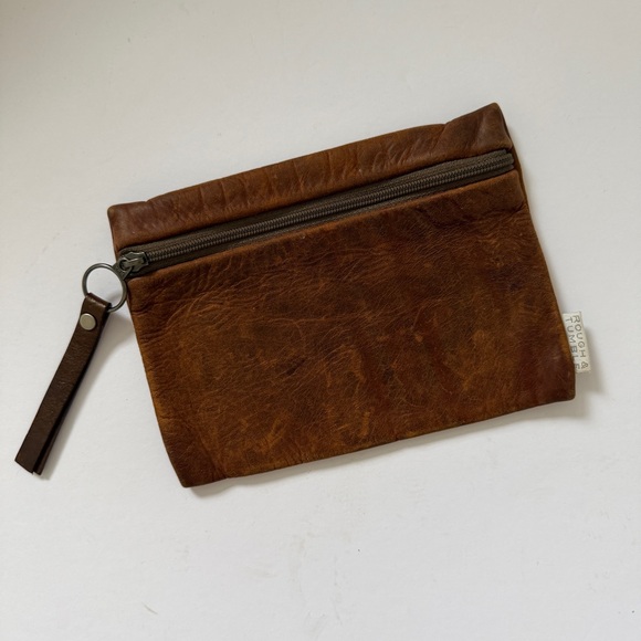 ROUGH & TUMBLE > Slip Case - Picture 3 of 4